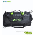 Quality Customer Men Gym Bag